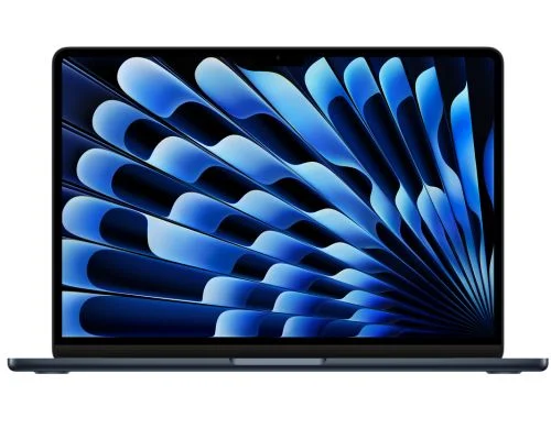 Apple MacBook Air Retina 13-inch M3 2024